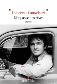L'impasse des rêves