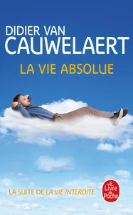 La vie absolue