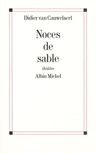 Noces de sable