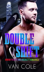 Double Shift