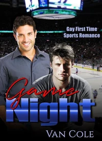 Game Night