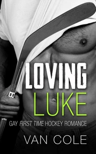 Loving Luke