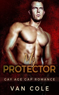 My Protector