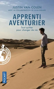 Apprenti aventurier
