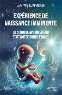 Expérience de naissance imminente