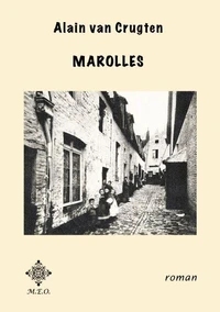 Marolles