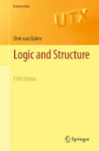Logic and Structure