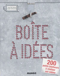 Boîte à idées