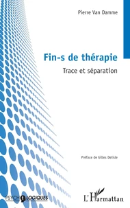Fin-s de thérapie