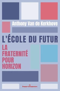 L'école du futur