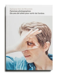 Femmes photographes