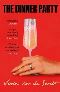 The Dinner Party