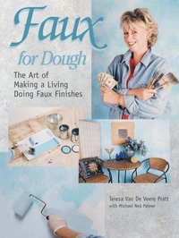 Faux for Dough