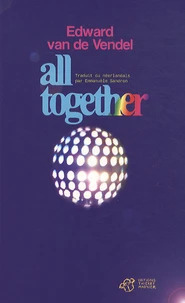 All together