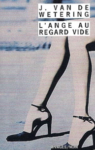 L'Ange Au Regard Vide