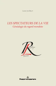 Les spectateurs de la vie