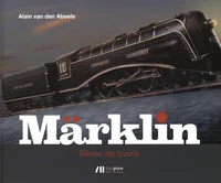 Märklin