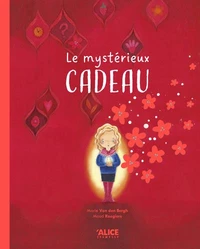 Le mystérieux cadeau