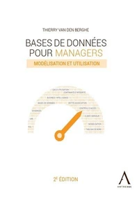 Bases de données pour managers