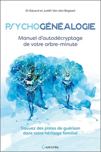 Psychogénéalogie