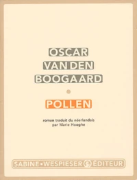 Pollen