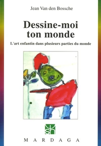 Desssine-moi ton monde