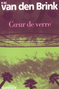 Coeur De Verre