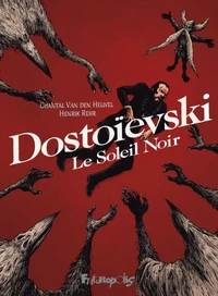 Dostoïevski