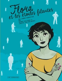 Flora et les étoiles filantes