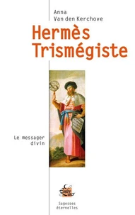 Hermès Trismégiste