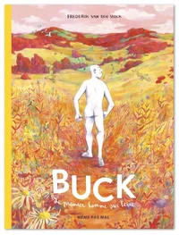 Buck
