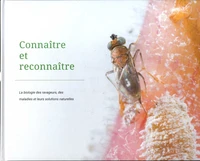 Connaître et reconnaître