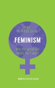 NoNonsense Feminism