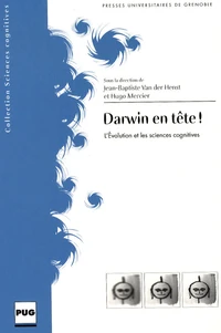 Darwin en tête !