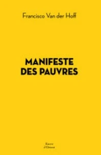 Manifeste des pauvres