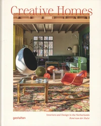 Creative Homes