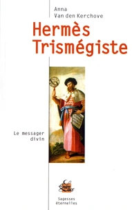 Hermès Trismégiste