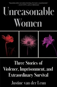 Unreasonable Women
