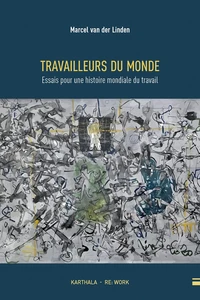 Travailleurs du monde