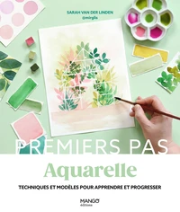 Aquarelle