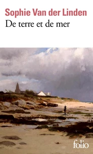 De terre et de mer