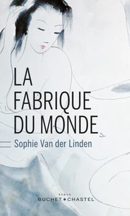 La fabrique du monde