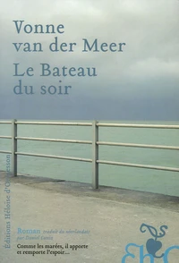 Le Bateau du soir