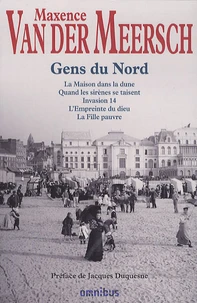 Gens du Nord