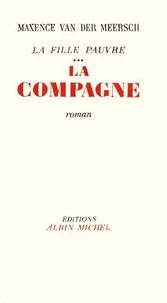 La Compagne