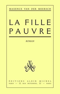 La Fille pauvre