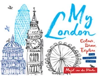 My London