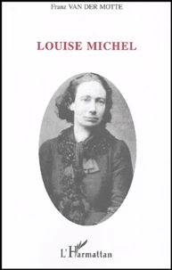 Louise Michel