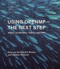 Using OpenMP - The Next Step