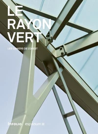 Le Rayon Vert